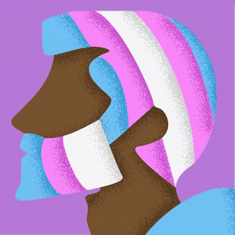 Transgender-Day-Of-Visibility-2021-fb-profile-facebook profile35-0045